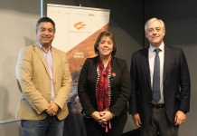 Consejo del Salmón advierte estancamiento de la industria salmonicultora e impulsa iniciativas para recuperar la competitividad país