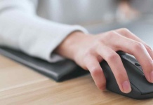 Contrato de arriendo de oficina virtual: ¿Qué tienes que saber si estás emprendiendo?