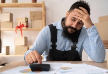 Cuatro recomendaciones para que las Pymes puedan llegar a fin de año sin sobreendeudarse