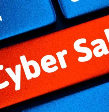 Cyber Day: Oportunidades laborales en auge para trabajadores temporales