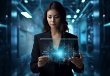Del Taller al Universo Virtual: Cómo los Gemelos Digitales Revolucionaron la Creación de Productos