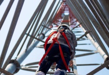 Dell Technologies impulsa las telecomunicaciones en la era de la IA