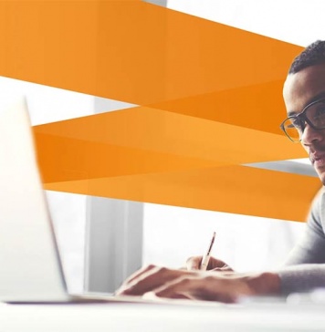 Descubra los beneficios de administrar su red convergente con RUCKUS One con tecnología de IA Descubra los beneficios de administrar su red convergente con RUCKUS One con tecnología de IA