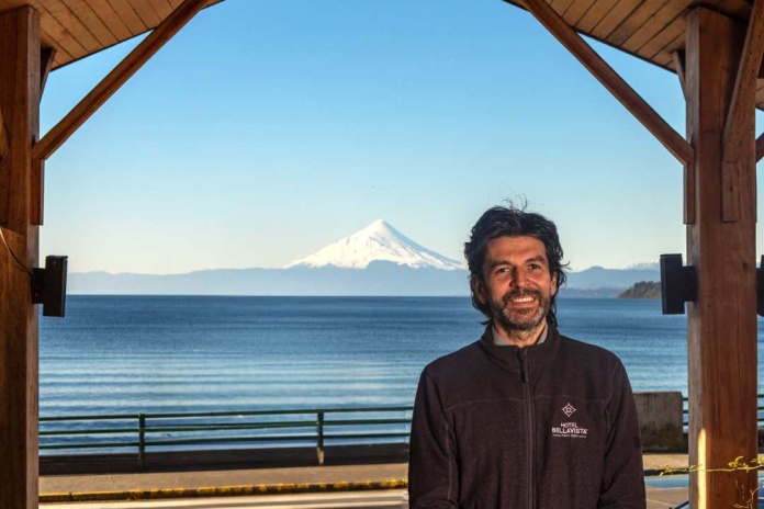 Día Mundial del Turismo: Desafíos y oportunidades hacia un futuro sostenible