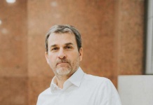 Diálogos por el Clima LatAm: Inversionistas lanzan iniciativa para avanzar hacia descarbonización y la acción climática Diálogos por el Clima LatAm: Inversionistas lanzan iniciativa para avanzar hacia descarbonización y la acción climática