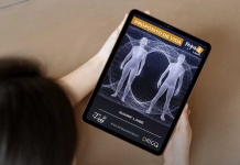 E-Book para elaborar propósitos de vida ya es gratis