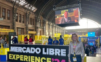 El Impacto del Manejo de Idiomas en el Éxito del E-commerce Global (1)