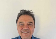 El futuro del transporte está en la sostenibilidad El futuro del transporte está en la sostenibilidad