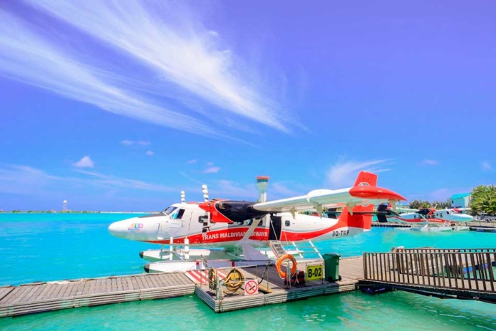 El poder del lujo: ¿Cuáles son sus nuevos códigos? El poder del lujo: ¿Cuáles son sus nuevos códigos?