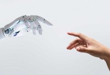 El rol crucial de los contact centers en situaciones de emergencia: La experiencia humana como pilar fundamental El rol crucial de los contact centers en situaciones de emergencia: La experiencia humana como pilar fundamental