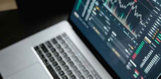 Empresa chilena se une a Asociación Española de la Economía Digital para impulsar la disrupción digital en España