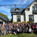 En Puerto Varas se inaugura “Patagonia Biotech Hub”, el primer centro de innovación biotecnológica