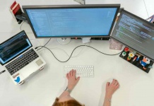 Escondida | BHP y Coding Dojo Latam lanzan programa formativo en lenguaje Phyton Escondida | BHP y Coding Dojo Latam lanzan programa formativo en lenguaje Phyton