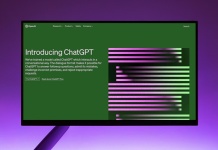 Estudio Accenture: 72% de los minoristas planea usar inteligencia artificial generativa para reinventar cómo operan Estudio Accenture 72% de los minoristas planea usar inteligencia artificial generativa para reinventar cómo operan