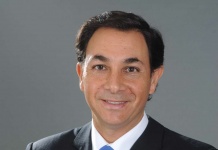 Estudio legal PAG LAW, por medio de su socio chileno Esteban J. Elías, cierra tres importantes acuerdos con empresas latinoamericanas