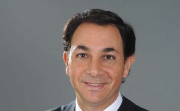 Estudio legal PAG LAW, por medio de su socio chileno Esteban J. Elías, cierra tres importantes acuerdos con empresas latinoamericanas
