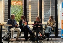 Expertos detectan cinco estrategias para generar redes de contactos en el ecosistema emprendedor