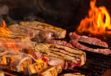 GoodMeal: la app chilena que permite ahorrar hasta un 70% en alimentos y bebestibles en Fiestas Patrias