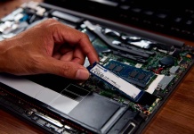 Gran rendimiento al alcance de todos, con el nuevo SSD NV3 de Kingston