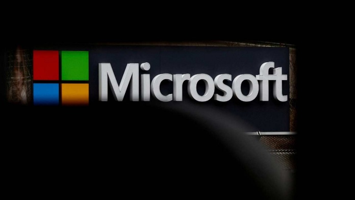 Guía 2024: Las Licencias de Microsoft Más Vendidas y Cómo Comprarlas