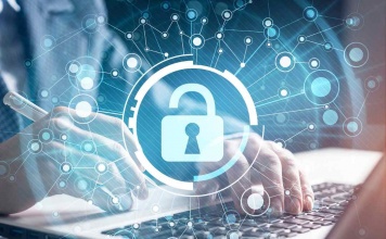 Guía de ciberseguridad para viajeros: Tips básicos de ciberhigiene para disfrutar de un viaje seguro Guía de ciberseguridad para viajeros: Tips básicos de ciberhigiene para disfrutar de un viaje seguro
