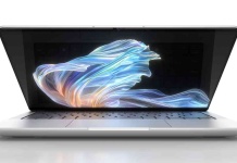 HP transforma el futuro del trabajo