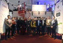 ABB en Chile participa en Hyvolution 2024 con enfoque integral para el desarrollo del hidrógeno