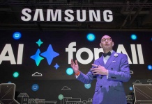 IFA 2024: Samsung muestra el poder de sus productos con IA para un mundo conectado