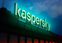 ISG nombra líder a Kaspersky por su solución Extended Detection and Response