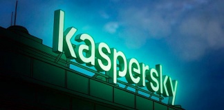 ISG nombra líder a Kaspersky por su solución Extended Detection and Response