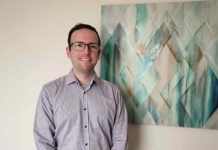 Infraestructura o formación especializada ¿Cómo seguir el desarrollo de hidrógeno verde en Chile? 