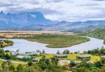 Inicio de la temporada turística en Torres del Paine viene marcada por la inclusión y sostenibilidad