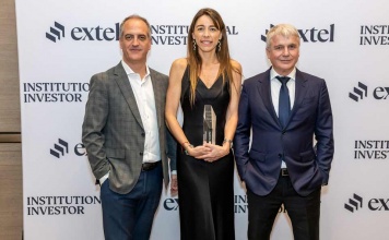 Institutional Investor 2024: Entel es reconocida en Nueva York como una de las mejores empresas de Latam