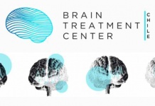 Brain Treatment center trae a expo salud 2024 nuevas técnicas de Neuromodulación cerebral no invasivas y sin fármacos que mejoran la comunicación neuronal