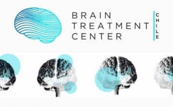 Brain Treatment center trae a expo salud 2024 nuevas técnicas de Neuromodulación cerebral no invasivas y sin fármacos que mejoran la comunicación neuronal