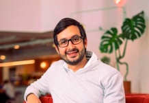 La Minería 4.0: Revolución Tecnológica y Sostenibilidad en la Industria