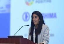 La industria de Hidrógeno Verde chilena debe ser hídricamente sostenible