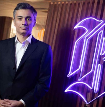 “La innovación digital es un pilar fundamental para mejorar la eficiencia, productividad y competitividad en las empresas”