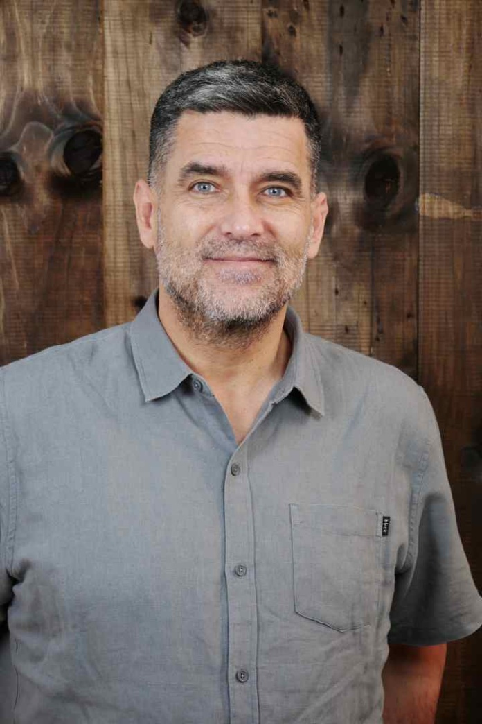 La sostenibilidad a la gerencia