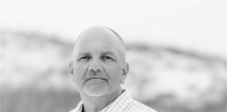 Las expectativas del consumidor determinan el diseño de los productos