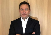 Ley de protección de datos: Una nueva era para las empresas digitales