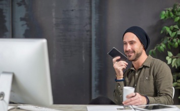 La Gen Z posee habilidades y experiencia para trabajar, según tres de cada cuatro empleadores