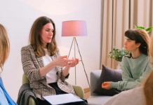 Más del 51% de las Pymes otorgan créditos para el crecimiento de su negocio, según Experian