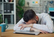 Miedo a desconectarse: La amenaza que afecta a los trabajadores a la hora de tomarse vacaciones