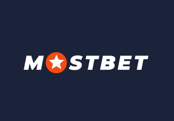 Mostbet Casino en Chile