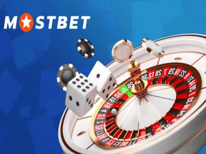 Mostbet Casino en Chile: Una experiencia de juego completa y emocionante