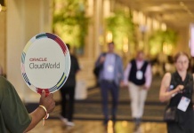 NetSuite anuncia innovaciones para ayudar a las empresas a impulsar su eficiencia y acelerar su crecimiento