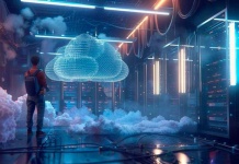 Nueva EverFlex de Hitachi Vantara Agrega Inteligencia Artificial a la Infraestructura de TI Empresarial Como Servicio