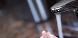 Nueva alianza de Tork® y Achiga busca fortalecer los estándares de higiene en el sector HORECA 