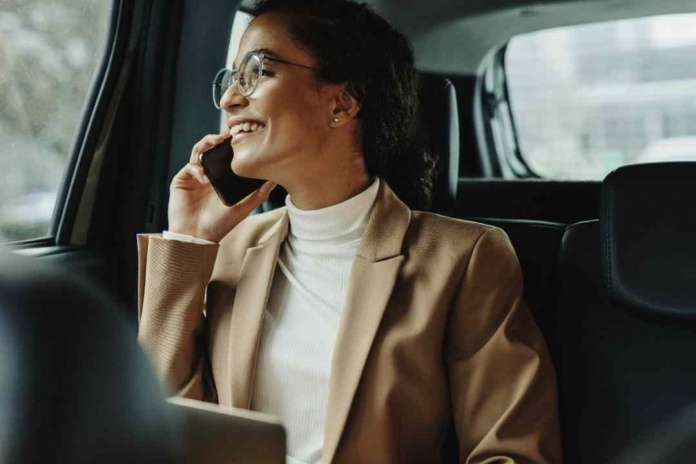 Oracle ayuda a las empresas de telecomunicaciones a automatizar el diseño, la entrega y la monetización de nuevas experiencias para clientes